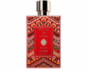 Hermes Anfar Divine parfémový extrakt ve spreji 80ml