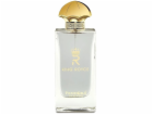 Pandora Scents Parfémovaná voda Pendora Scents King Royce...