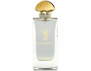 Pandora Scents Parfémovaná voda Pendora Scents King Royce ve spreji 100 ml