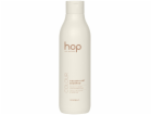 Montibello Hop Colour Last šampon pro barvené vlasy 1000ml