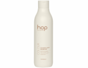 Montibello Hop Colour Last šampon pro barvené vlasy 1000ml