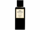 Saphir Saphir Elite Noir Whispers parfémovaná voda ve spr...