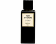 Saphir Saphir Elite Noir Whispers parfémovaná voda ve spreji 100ml