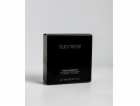 Laura Mercier Laura Mercier Face Illuminator Devotion 9g
