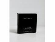 Laura Mercier Laura Mercier Face Illuminator Devotion 9g