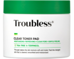 7227037