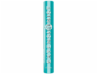L’Oreal Paris L'Oréal Paris L'Oréal Paris Telescopic Exte...