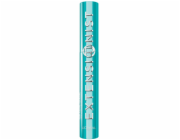 L’Oreal Paris L'Oréal Paris L'Oréal Paris Telescopic Extensionist voděodolná řasenka černá 9,9 ml