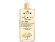 Nuxe Nuxe Hair Prodigieux výživná předšamponová maska 125 ml