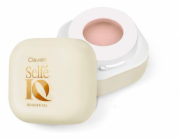 Clavier Clavier Selfe IQ Samovyrovnávací gel na make-up 02 Iconic Nude 50g