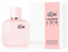 Lacoste Parfém Unisex Lacoste L.12.12 POUR ELLE EDT 100 ml