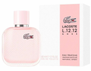 Lacoste Parfém Unisex Lacoste L.12.12 POUR ELLE EDT 100 ml
