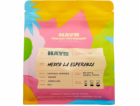 HAYB Zrnková káva Mexico La Esperanza 250 g