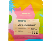 HAYB Zrnková káva Mexico La Esperanza 250 g