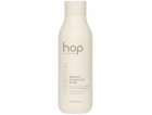 Montibello Hop Smooth Hydration hydratační kondicionér na...