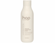 Montibello Hop Smooth Hydration hydratační kondicionér na vlasy 750ml