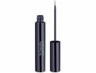 Dr. Hauschka Tekuté oční linky 01 Black, 4ml