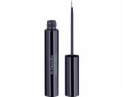 Dr. Hauschka Tekuté oční linky 01 Black, 4ml