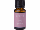 Mokosh Patchouli Oil 10 ml (skleněná lahvička s kapátkem)