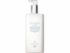 GARDENPHARM Halier - šampon Fortesse 250ml