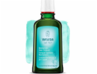 Weleda Osvěžující vlasové tonikum s rozmarýnem 100 ml