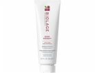 100 Bon Matrix Biolage Bond Therapy* regenerační kondicio...