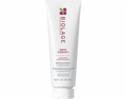 100 Bon Matrix Biolage Bond Therapy* regenerační kondicionér 236 ml