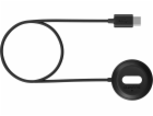 Suunto Nabíjecí kabel Run USB-C