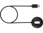 Suunto Nabíjecí kabel Run USB-C