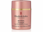 Elizabeth Arden Oční krém proti vráskám s ceramidy a reti...