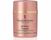 Elizabeth Arden Oční krém proti vráskám s ceramidy a retinolem (15 ml)