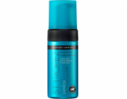 ST.TROPEZ ST. TROPEZ Samoopalovací bronzer St. Tropez 100ml