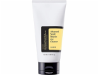 CosRx Advanced Snail Mucin Power pleťový gel se šnečím mu...