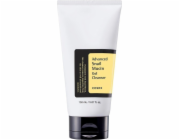 CosRx Advanced Snail Mucin Power pleťový gel se šnečím mucinem - 150 ml