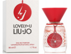 Liujo Dámský parfém LIU JO Lovely U EDP 50 ml