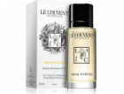 Le Couvent des Minimes Odekolonas Le Couvent Maison de Pa...