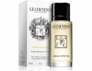 Le Couvent des Minimes Odekolonas Le Couvent Maison de Parfum Le Couvent Maison de Parfum Botaniki Aqua Mysteri EDC pro ženy/muže 50 ml