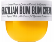 Jo Malone Tělový krém Sol De Janeiro Brazilian Bum Bum - - 75 ml