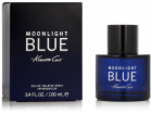 Kenneth Cole Pánský parfém Moonlight Blue EDT 100 ml