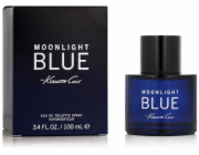 Kenneth Cole Pánský parfém Moonlight Blue EDT 100 ml