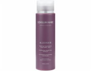 Sensum Mare Algohair zvlhčující kondicionér-hydratační maska 250 ml