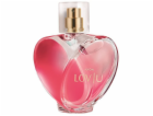 Avon Avon Lov U Eau de Parfum spray 50ml