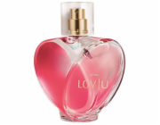 Avon Avon Lov U Eau de Parfum spray 50ml