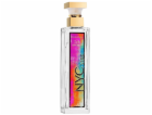 Elizabeth Arden Elizabeth Arden 5th Avenue NYC Vibe parfé...