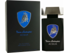 Triton Pánský parfém Tonino Lamborghini Acqua EDT 200 ml