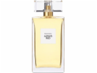 Elizabeth Arden Elizabeth Arden Always Red EDT 100ml