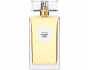 Elizabeth Arden Elizabeth Arden Always Red EDT 100ml