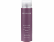 Sensum Mare SENSUM MARE, kondicionér-maska ALGOHAIR EMOLIENT SMOOTHING CONDITIONER MASK