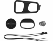 Suunto Servisní sada pro snímače kola (SS023323000)
