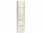 Kevin Murphy , Fresh Hair, suchý šampon na vlasy, 250 ml pro ženy